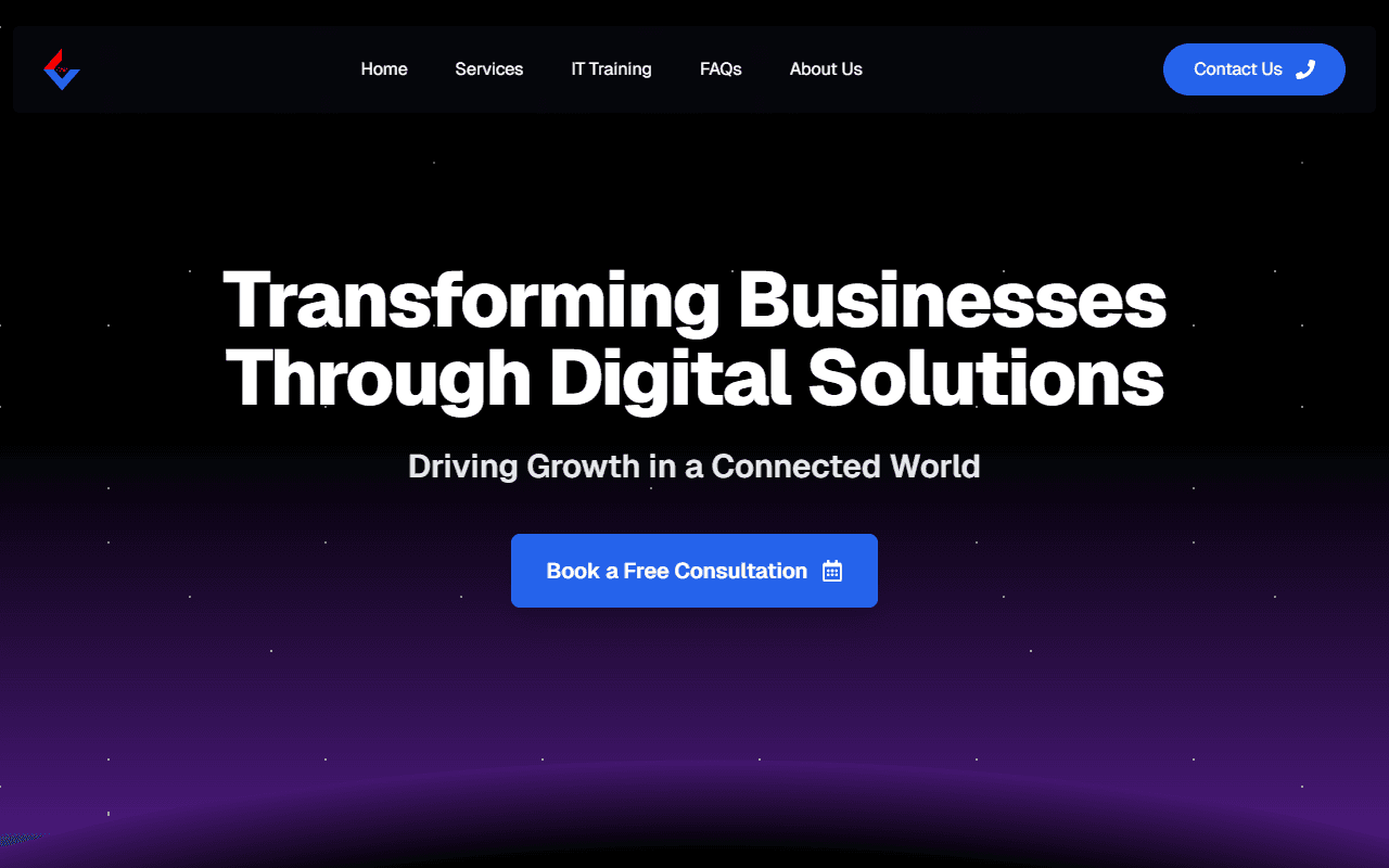 Gemcode System